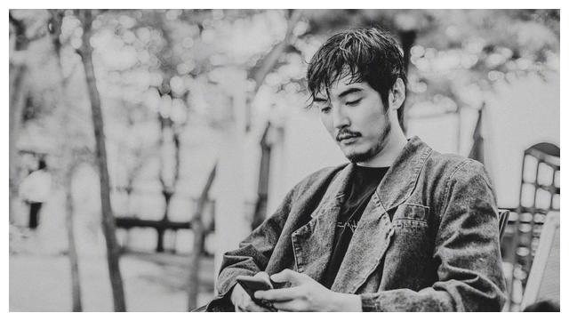 陈赫王传君金世佳同框 新浪网