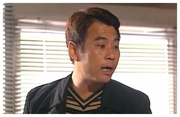 戴志伟|出轨|艺人_新浪网