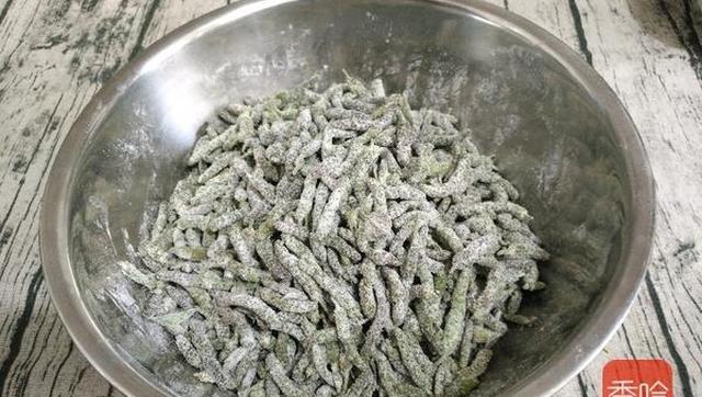 构树|棒槌|香油_新浪网