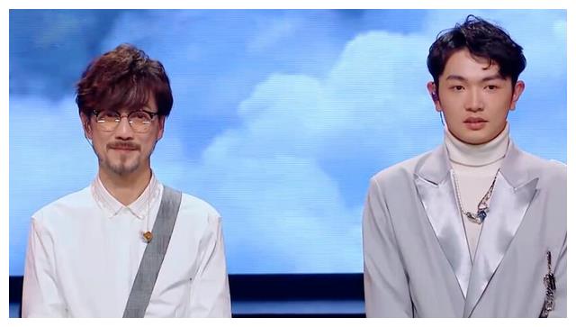 时代的眼泪 情歌教父周传雄音综一轮游 华语乐坛怎么了 财经头条