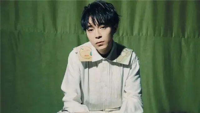 吴青峰和林暐哲非要撕破脸吗