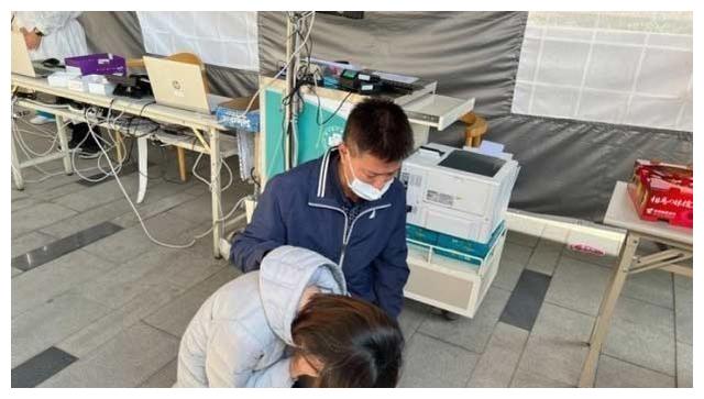“玛莎拉蒂案”受害者昏迷五天醒来，开口一句话，让母亲泪崩休闲区蓝鸢梦想 - Www.slyday.coM