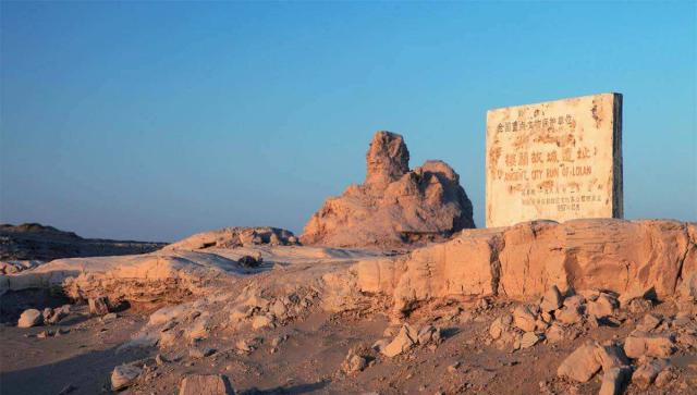 中国最大的镇，相当于半个<a href=