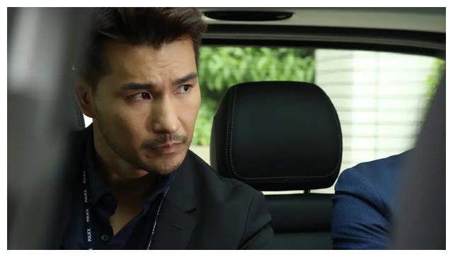 《逆天奇案》有多逆天？《伙计办大事》的事有多大？TVB有点夸张休闲区蓝鸢梦想 - Www.slyday.coM