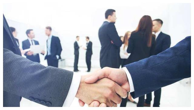 好人品有好心态