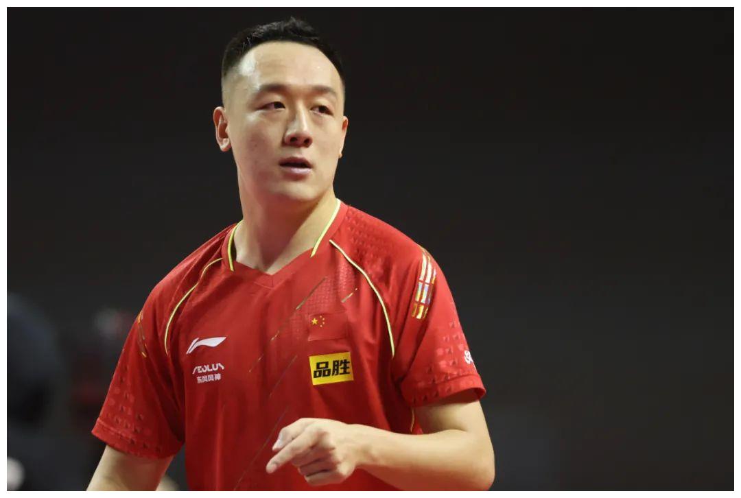 马龙樊振东携手晋级,薛飞徐晨皓勇闯四强|国乒热身赛休闲区蓝鸢梦想 - Www.slyday.coM 马龙樊振东携手晋级,薛飞徐晨皓勇闯四强|国乒热身赛休闲区蓝鸢梦想 - Www.slyday.coM