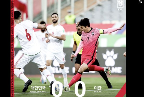 亚洲一哥时隔25个月回归！<a href=