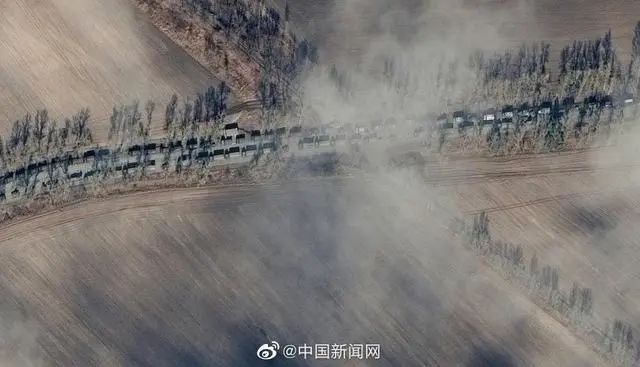 美国将向乌克兰运送"毒刺"导弹!普京命令核力量进入特殊战备状态休闲区蓝鸢梦想 - Www.slyday.coM 美国将向乌克兰运送"毒刺"导弹!普京命令核力量进入特殊战备状态休闲区蓝鸢梦想 - Www.slyday.coM