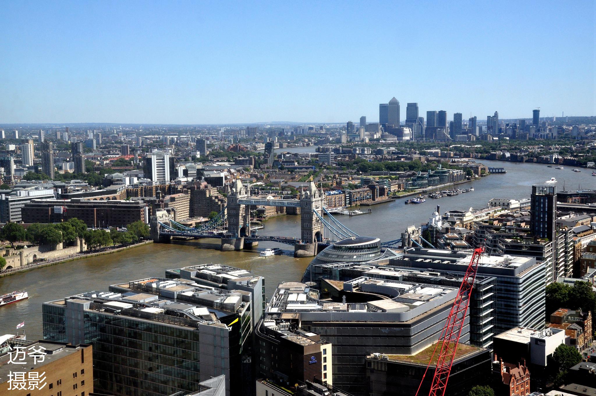 47张照片带您全方位俯瞰伦敦_高清图集_新浪网