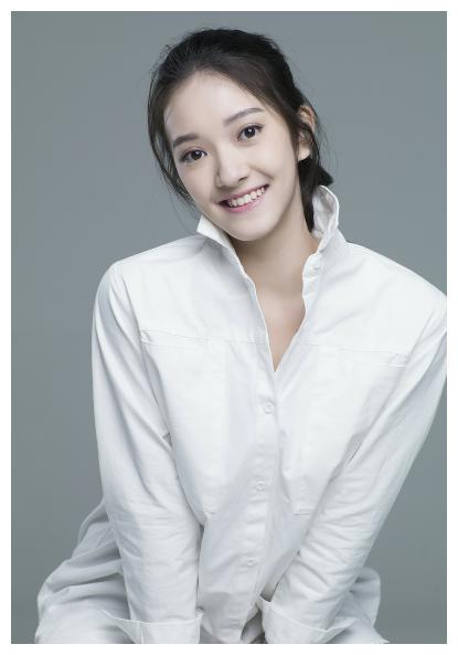 刘念|鹅|选手_新浪新闻