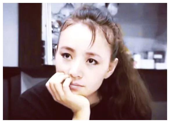 孙俪《安家》扮演房似锦被指像宋丹丹,网友:不像蔡明就好