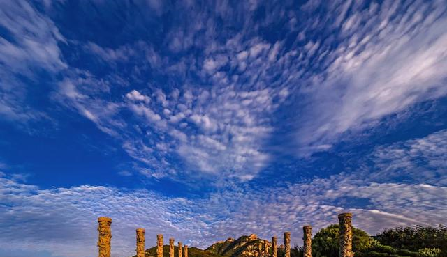 山东最“不得志”的城市,名气被泰山掩盖,如今沦为4线小城休闲区蓝鸢梦想 - Www.slyday.coM 山东最“不得志”的城市,名气被泰山掩盖,如今沦为4线小城休闲区蓝鸢梦想 - Www.slyday.coM