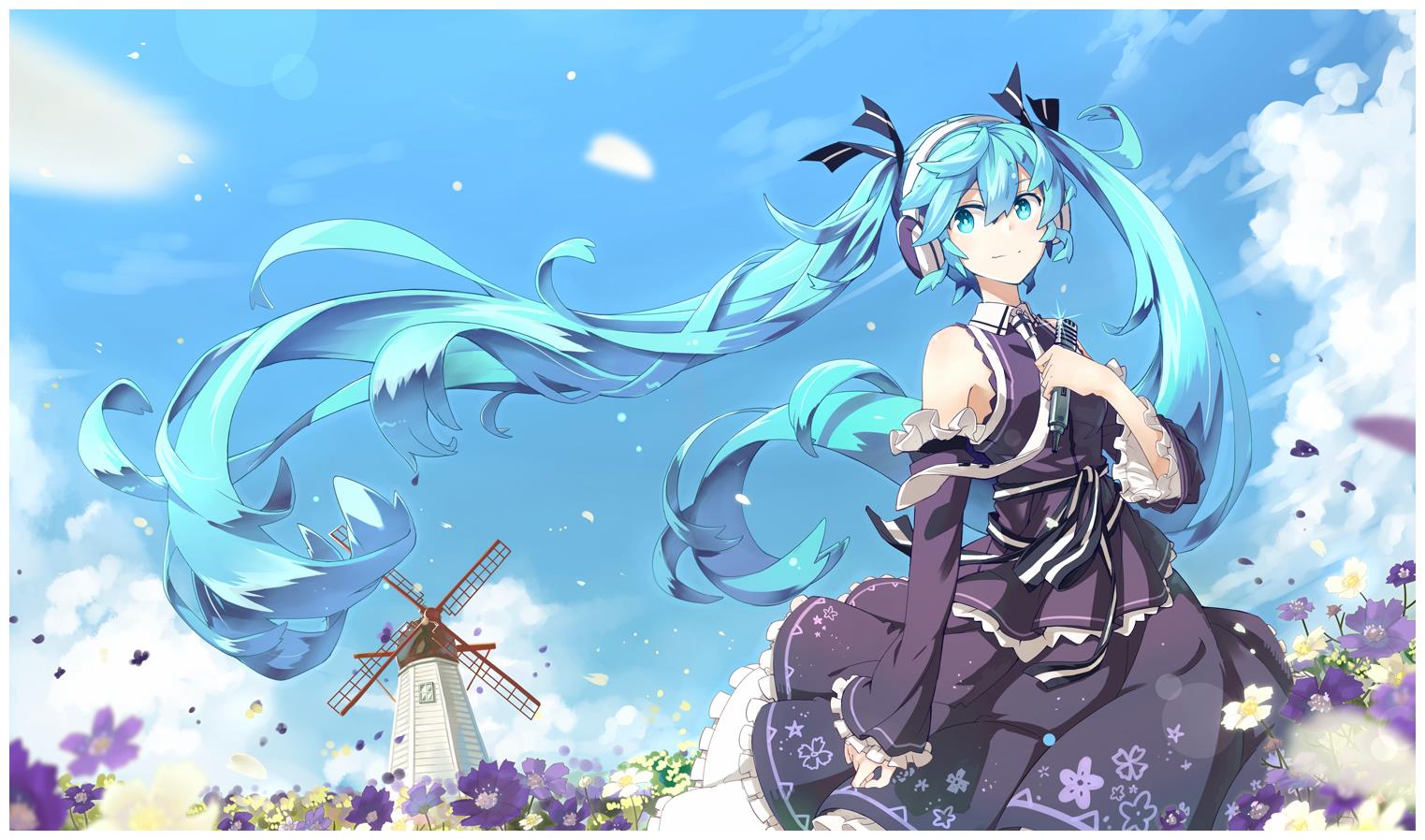 好看皮囊,有趣灵魂,容易让人一见钟情三大星座,魅力难以抗拒休闲区蓝鸢梦想 - Www.slyday.coM 好看皮囊,有趣灵魂,容易让人一见钟情三大星座,魅力难以抗拒休闲区蓝鸢梦想 - Www.slyday.coM