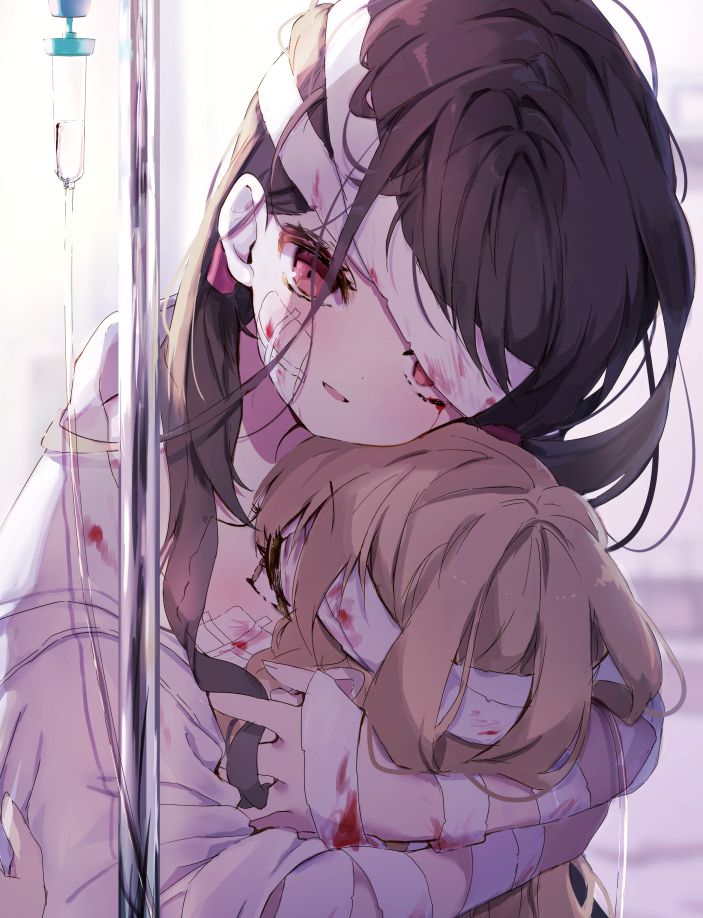 『病名为爱』药石无医,喜你为疾_高清图集_新浪网