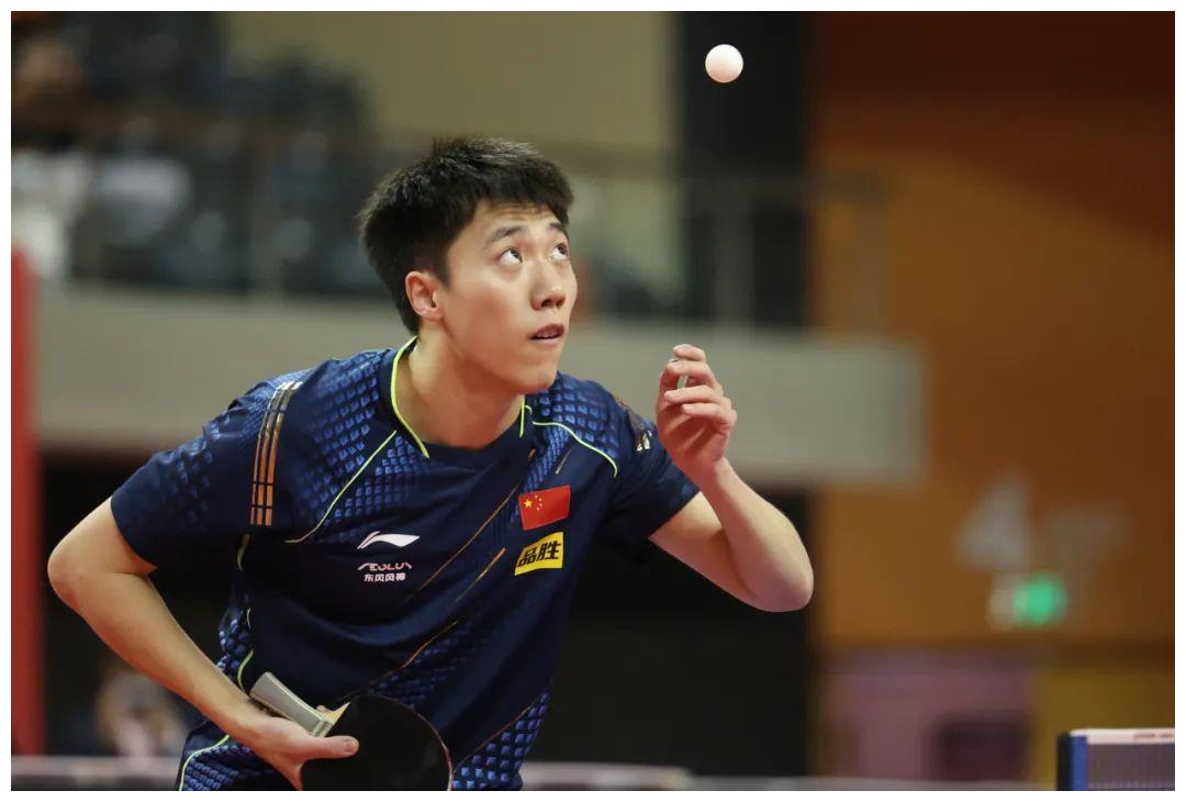 马龙樊振东携手晋级,薛飞徐晨皓勇闯四强|国乒热身赛休闲区蓝鸢梦想 - Www.slyday.coM 马龙樊振东携手晋级,薛飞徐晨皓勇闯四强|国乒热身赛休闲区蓝鸢梦想 - Www.slyday.coM