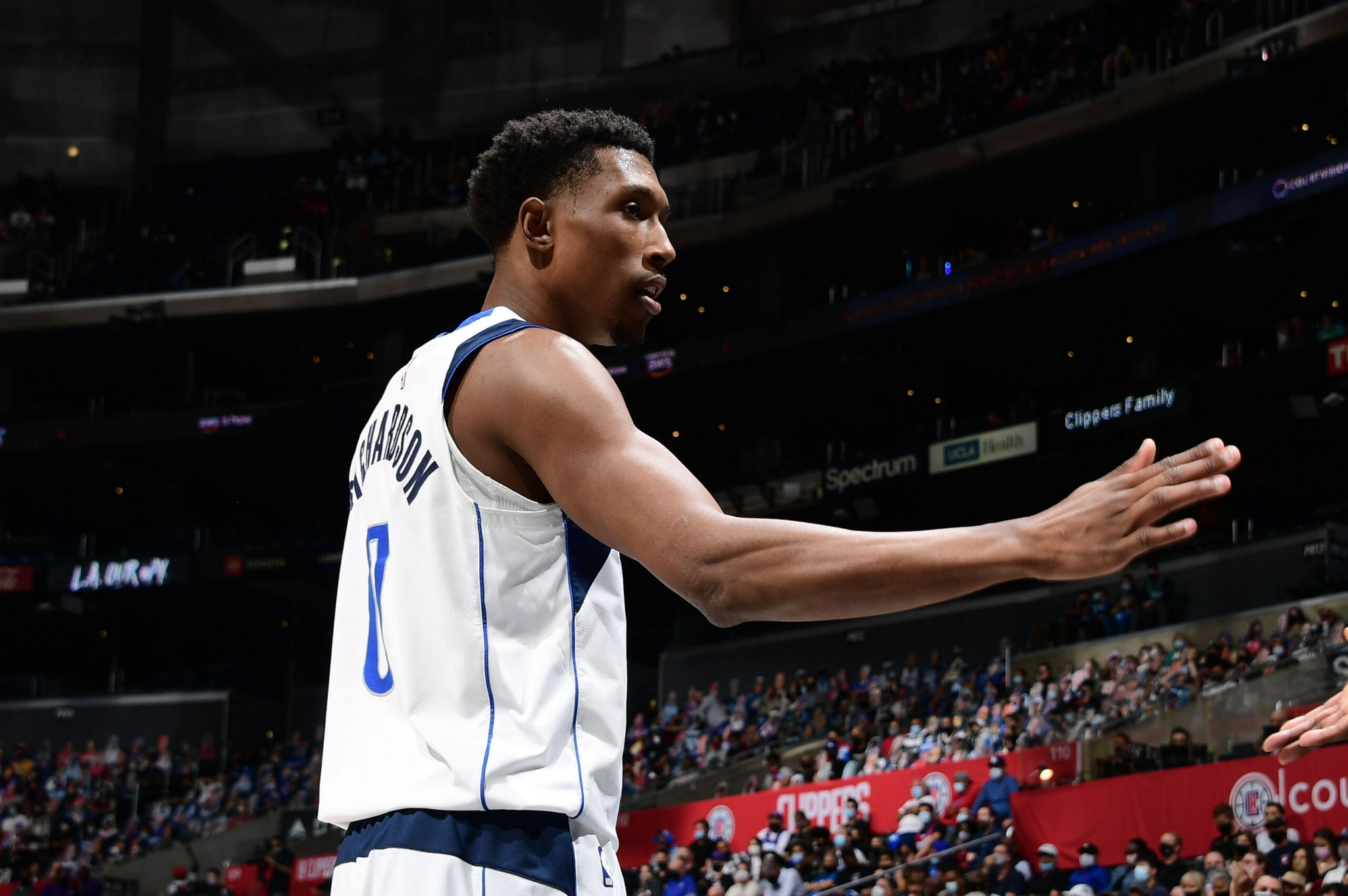 约什|理查德森|凯尔特人_新浪新闻