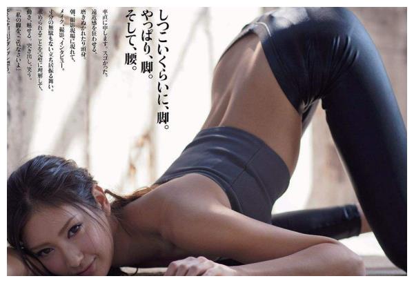 最适合做老婆的明星美国有约翰逊韩国有李成敏中国的竟是她