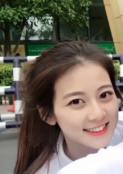 冯昭仪:第1503期美图潮流欣赏!