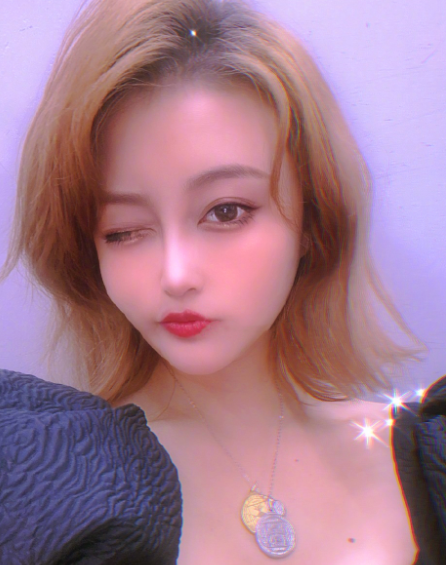 25岁心梗猝死的孙侨潞为了变美,3年前打美白针,差点脑出血!