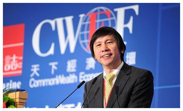 时代 惊くべき泛用性 囲碁 王铭琬九段 摘自:每日新闻 图片:海峰棋院