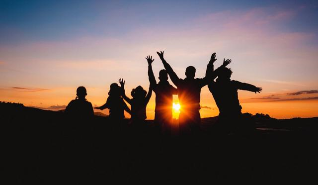 “丈夫赌博,我欠债百万”:对赌徒宽容的女人,大多都是这结果!休闲区蓝鸢梦想 - Www.slyday.coM “丈夫赌博,我欠债百万”:对赌徒宽容的女人,大多都是这结果!休闲区蓝鸢梦想 - Www.slyday.coM