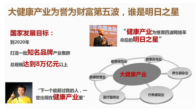 78fc-ivrxcex2661884.png