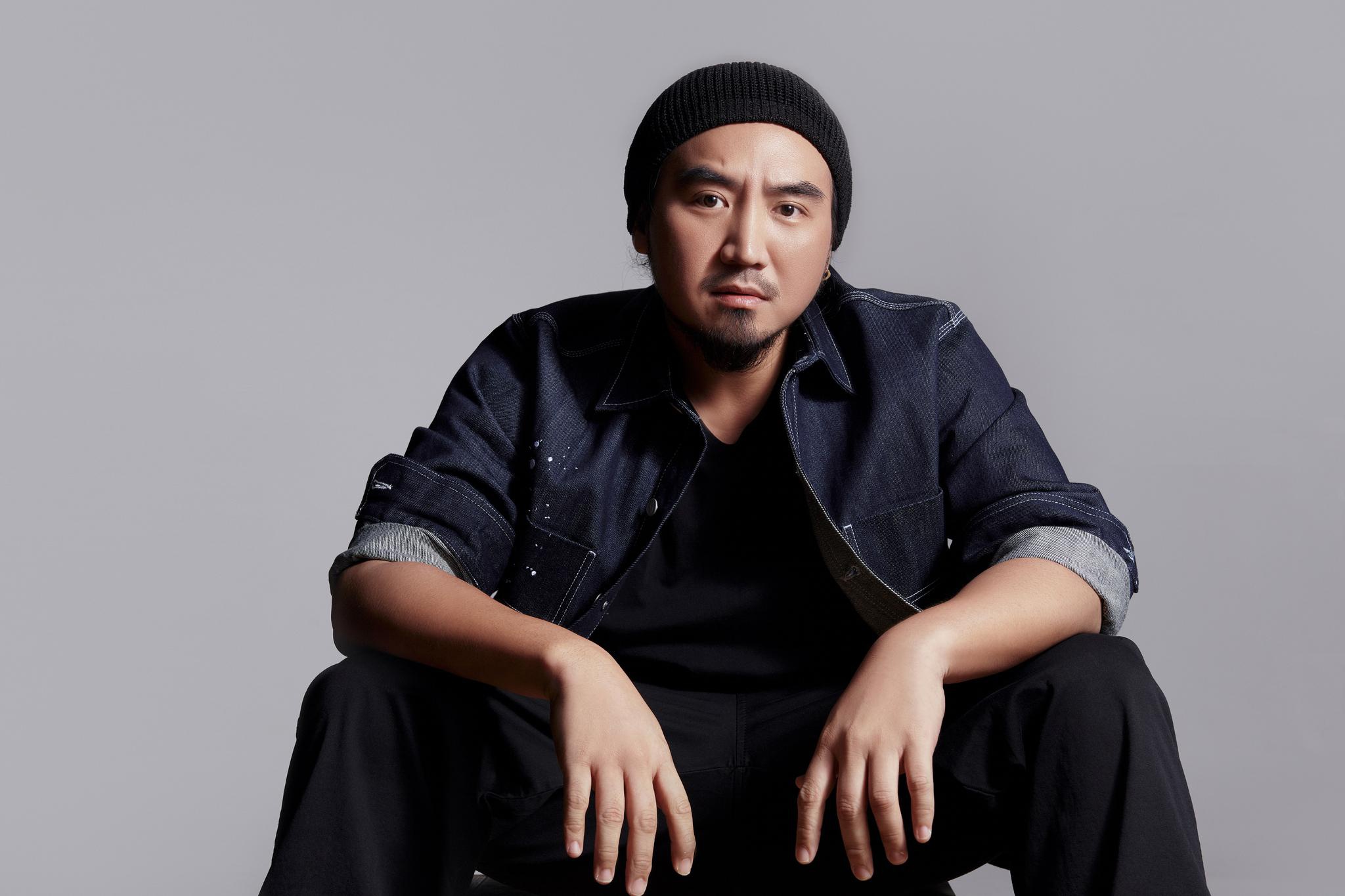 matzka玛斯卡发行全新单曲《sweet fire》浪漫雷鬼情歌充满甜蜜