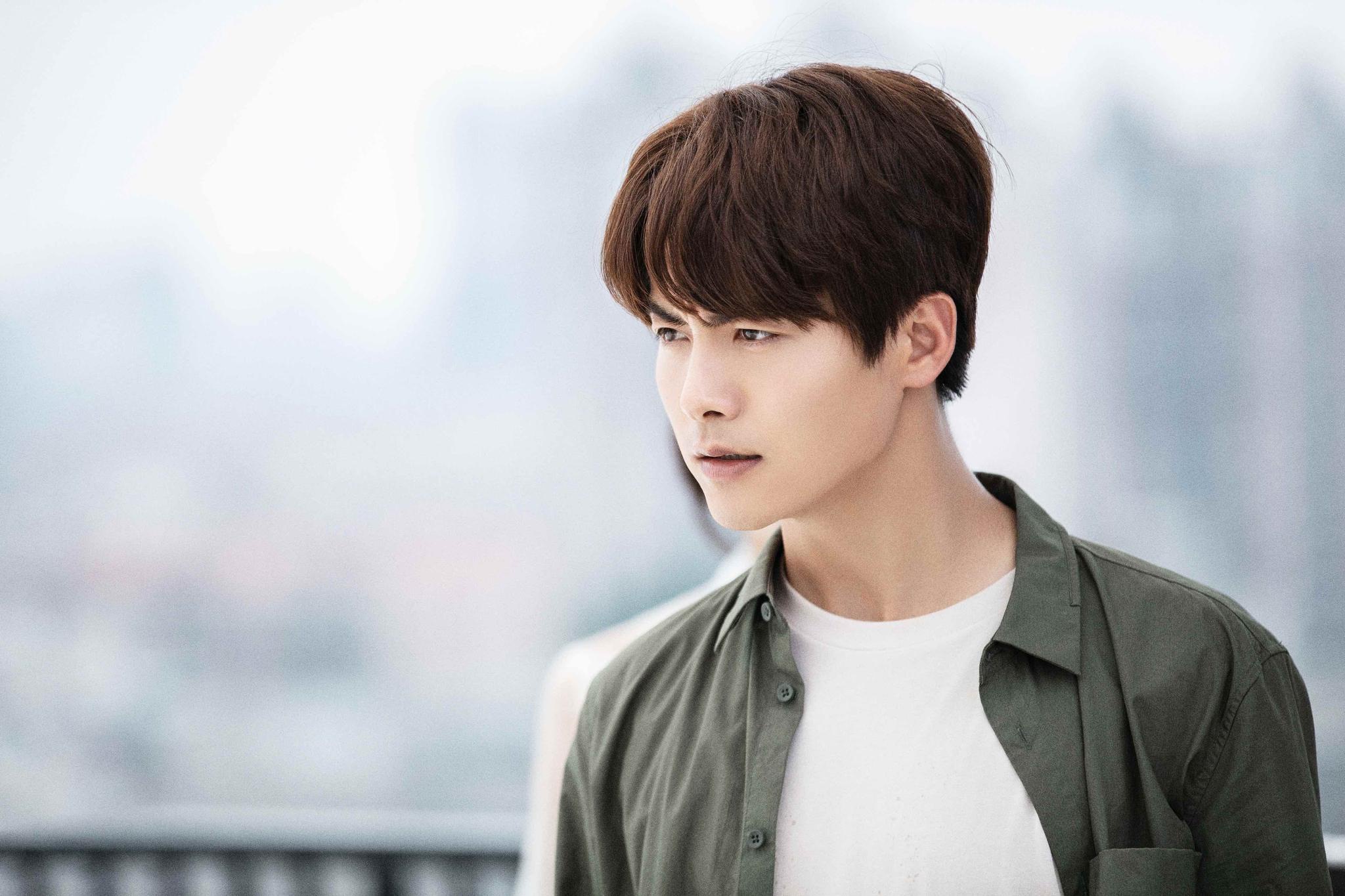 你好安怡圆满收官马天宇实力诠释多面角色演技获赞