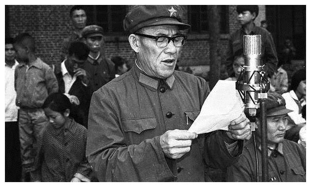 刘斌|刘光|反击战_新浪新闻