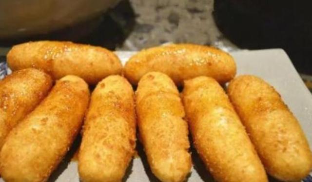 90后的童年中,爆米花远没有现在如此多口味,只有一种普普通通的传统爆