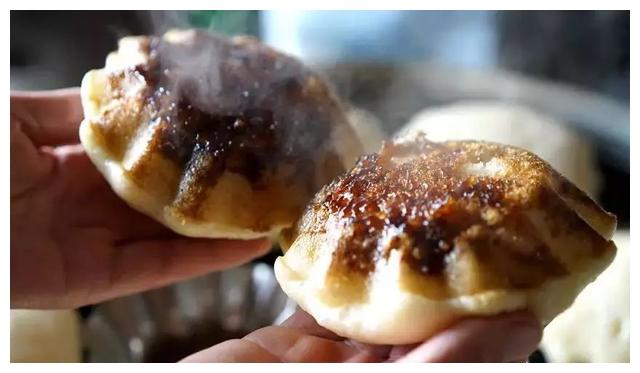 余姚旅游,这十道特色美食不容错过,让你品味当地独特的饮食文化__财经