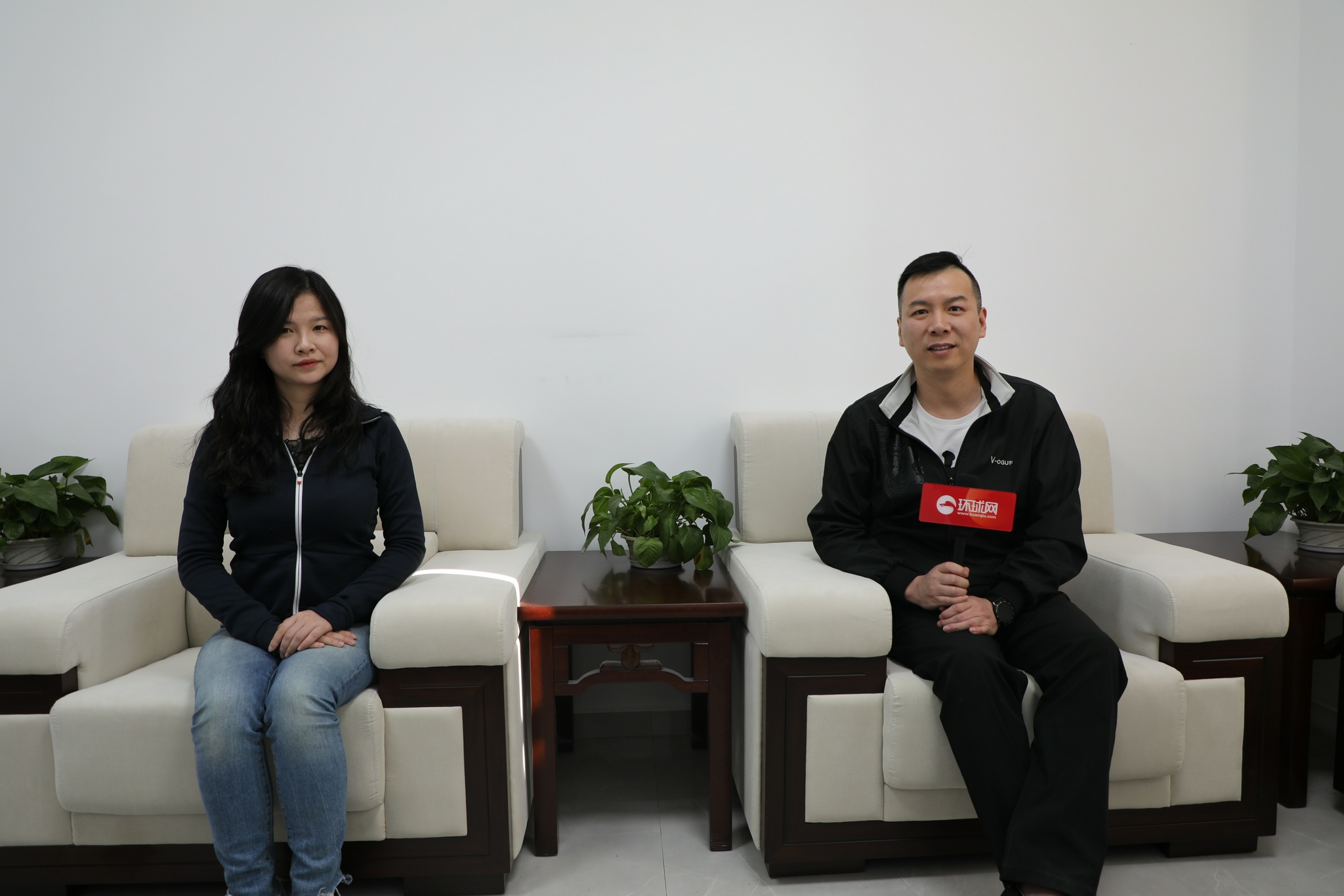 世纪华通聚焦联网游艺机新物种梦回传奇聚力融合发展新商业