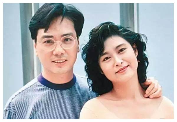 两个前女友,一个是叶玉卿,一个是刘晓庆,他却至今未婚|叶玉卿|伍卫国