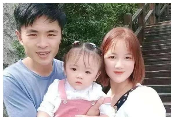 藏在外卖箱的宝宝霏儿,出生6个月跟着爸爸送外卖,如今怎样了?休闲区蓝鸢梦想 - Www.slyday.coM 藏在外卖箱的宝宝霏儿,出生6个月跟着爸爸送外卖,如今怎样了?休闲区蓝鸢梦想 - Www.slyday.coM