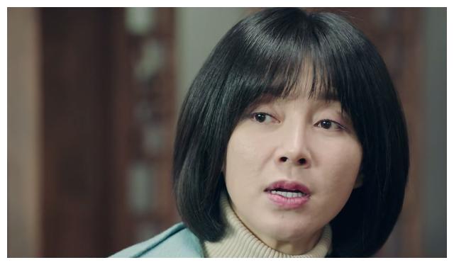 《什刹海》:倘若庄静发现大卫的真正目的,肯定又是一场腥风血雨__财经