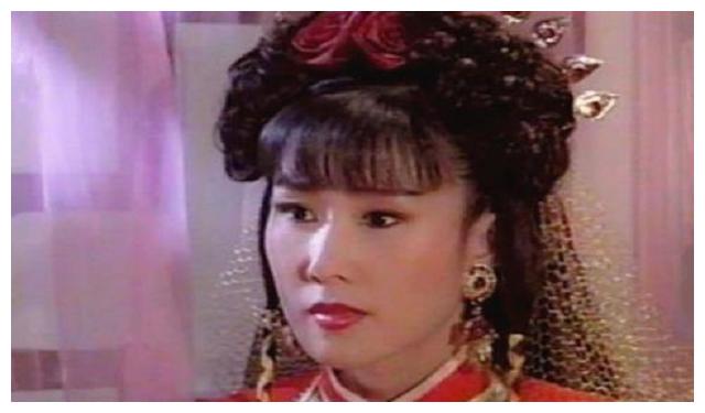 夏光莉因拒绝潜规则而折断双腿62岁被骗600多万无奈高龄复出