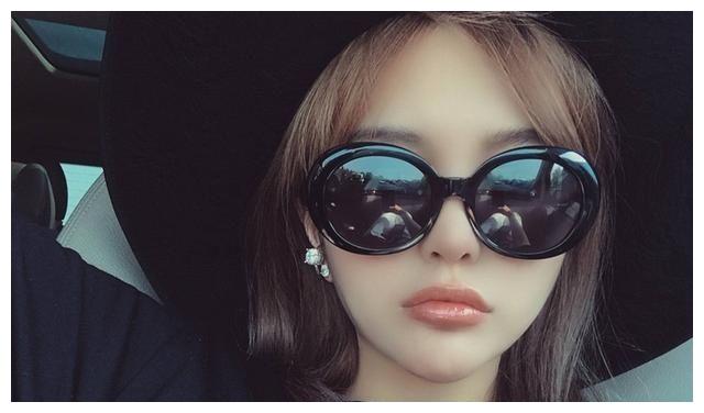 周扬青身家吓人,怪不得能够语出惊人,猛料一个接着一个