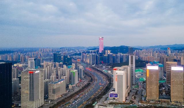 济南建设网站有哪些_(济南市建设网招标公告)