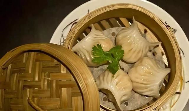 中国“吃不了辣”的一个省，却是第一个种辣椒的，你猜是哪里休闲区蓝鸢梦想 - Www.slyday.coM