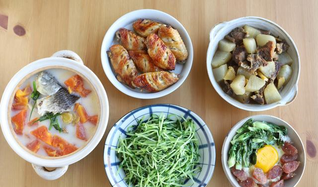 一家三口的午餐,发圈朋友:会吃懂生活,这才是真正的仪式感休闲区蓝鸢梦想 - Www.slyday.coM 一家三口的午餐,发圈朋友:会吃懂生活,这才是真正的仪式感休闲区蓝鸢梦想 - Www.slyday.coM