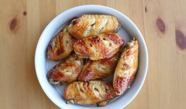 一家三口的午餐,发圈朋友:会吃懂生活,这才是真正的仪式感休闲区蓝鸢梦想 - Www.slyday.coM 一家三口的午餐,发圈朋友:会吃懂生活,这才是真正的仪式感休闲区蓝鸢梦想 - Www.slyday.coM