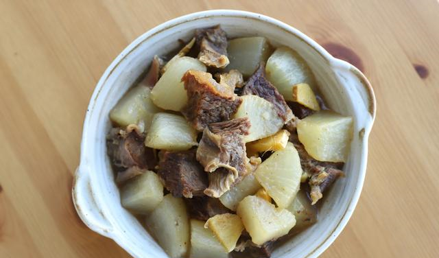 一家三口的午餐,发圈朋友:会吃懂生活,这才是真正的仪式感休闲区蓝鸢梦想 - Www.slyday.coM 一家三口的午餐,发圈朋友:会吃懂生活,这才是真正的仪式感休闲区蓝鸢梦想 - Www.slyday.coM