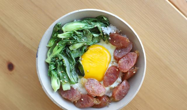 一家三口的午餐,发圈朋友:会吃懂生活,这才是真正的仪式感休闲区蓝鸢梦想 - Www.slyday.coM 一家三口的午餐,发圈朋友:会吃懂生活,这才是真正的仪式感休闲区蓝鸢梦想 - Www.slyday.coM