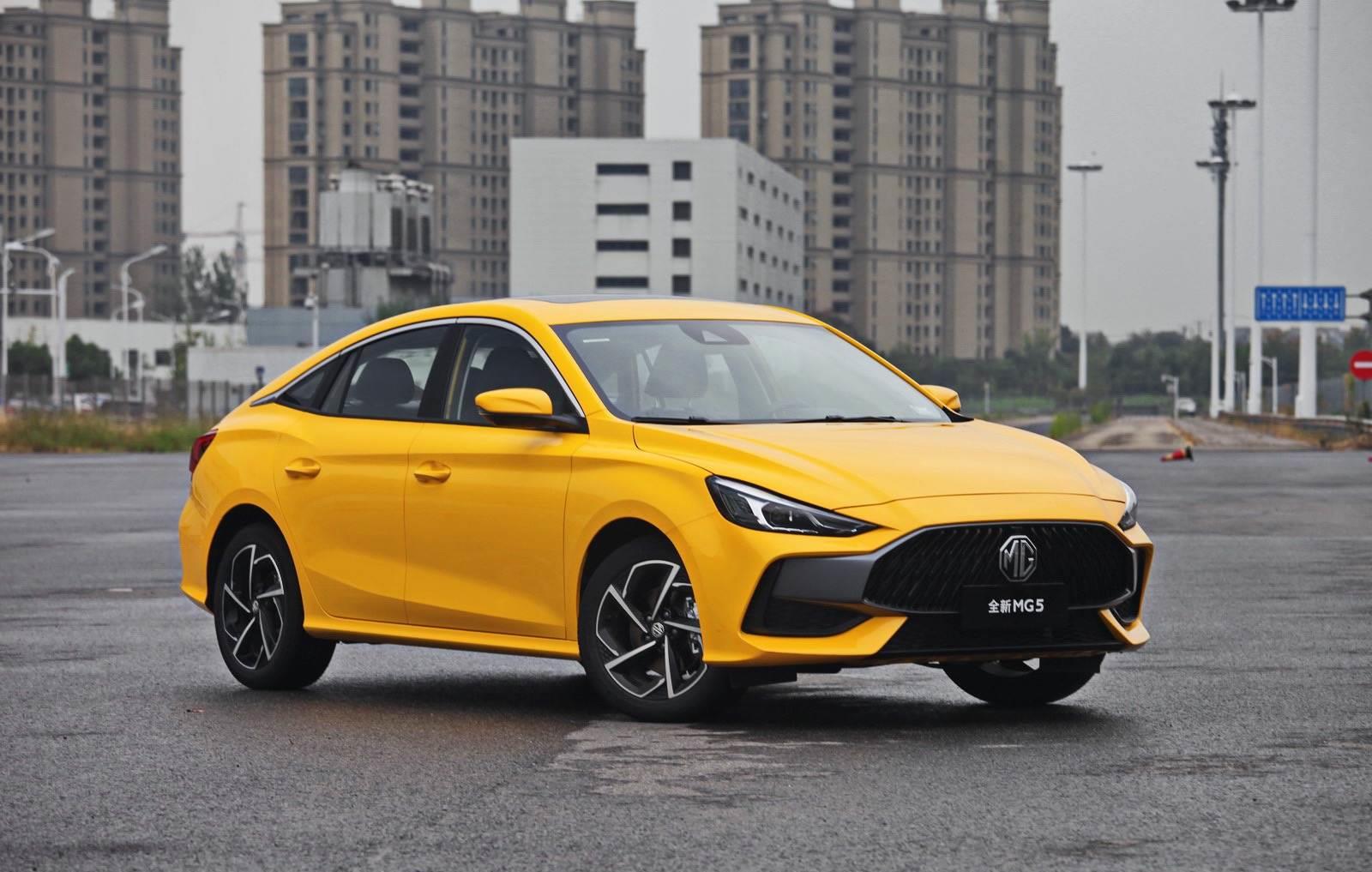 这三款2020年上市的大热新车值得考虑|奔驰e级|最大功率|新车_新浪