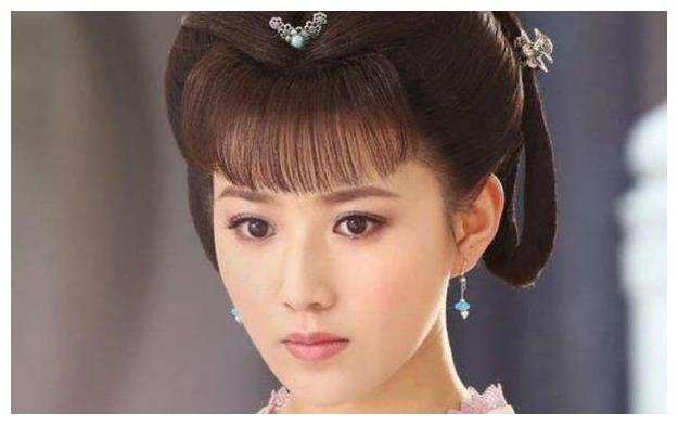 魔鬼的爱情上官小仙对叶开是真爱但出身决定了他们的结局