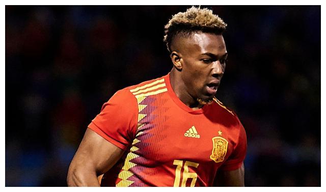 拜仁|阿达玛|萨内_新浪新闻