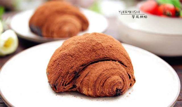 网红"脏脏包"制作方法和秘诀,让你一看就会,称霸朋友圈就靠它__财经