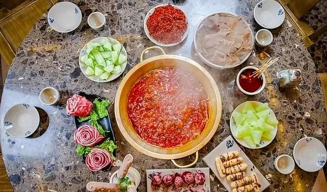 中国“吃不了辣”的一个省，却是第一个种辣椒的，你猜是哪里休闲区蓝鸢梦想 - Www.slyday.coM