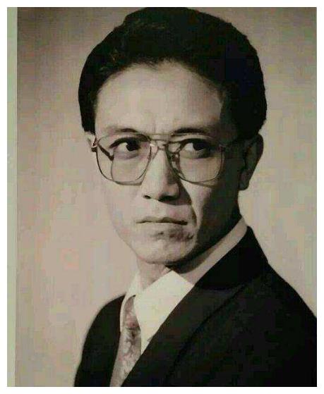张瑞琪24年任劳任怨，为李幼斌生一子，怎么就让史兰芽钻了空子？