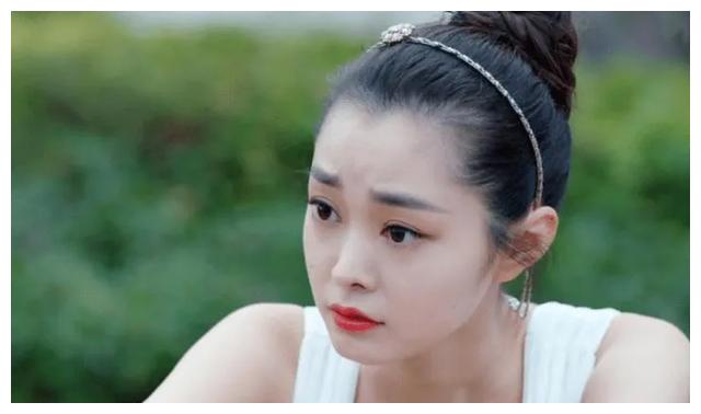 两位淡出观众视线,不起眼的她却火了|栀子花开|何炅|宋轶_新浪新闻